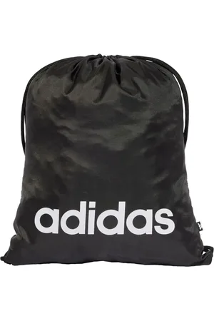 adidas Saco de Ginástica Linear