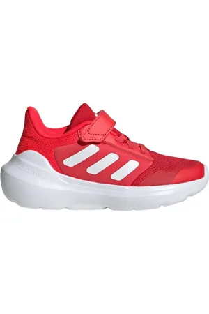 adidas Infantil - Tênis Tensaur Run 2.0