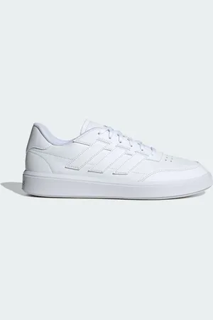 adidas Tênis Courtblock