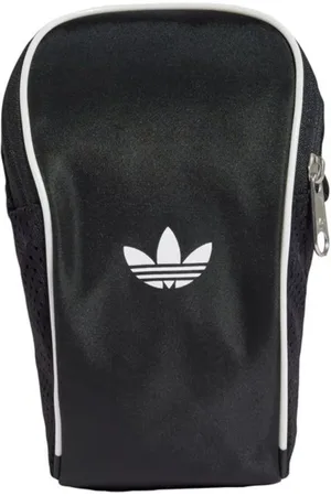 adidas Bolsa Adicolor pequena