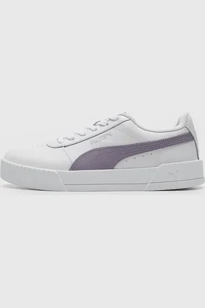 PUMA Tênis Carina L Bdp