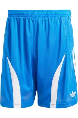 adidas Shorts Teamgeist Adicolor
