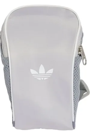 adidas Bolsa Adicolor pequena