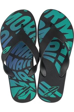 Havaianas Infantil - Chinelo Mormaii Tropical 12193