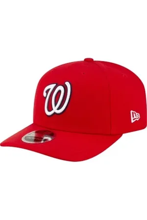 New Era Boné 9seventy Stretch Snap