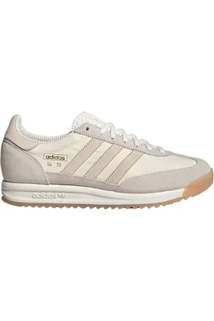 adidas Tênis SL 72 RS