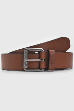 Aramis Cinto Liso