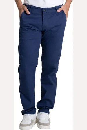 SAWARY Calça Sarja Skinny - 279499 -