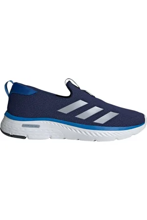 adidas Tênis Cloudfoam Move Lounger