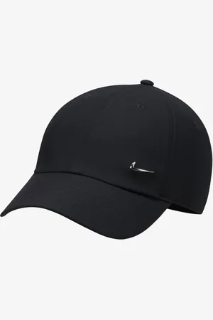 Nike Boné Dri-FIT Club Unissex