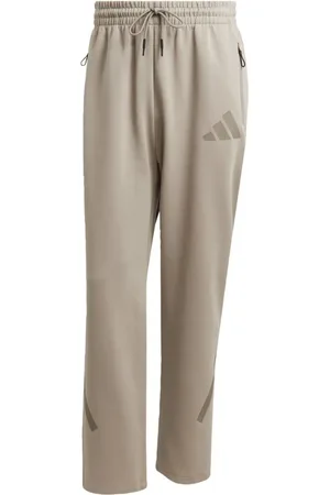 adidas Calça Z.N.E. Open-Hem
