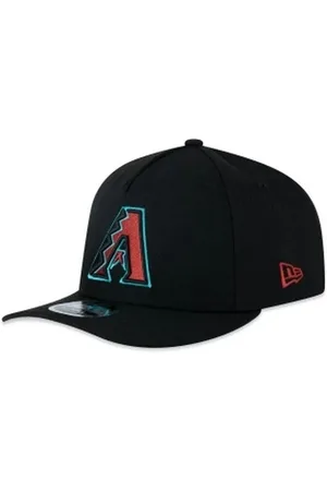 New Era Boné 9forty M-crown A-frame