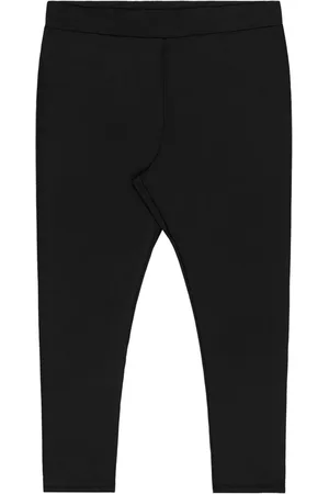 ROVITEX PLUS SIZE Legging Térmica Feminina Plus Size Secret Glam