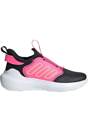 adidas Infantil - Tênis Tensaur Comfort