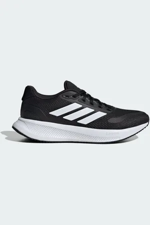 adidas Tênis Corrida Runfalcon 5