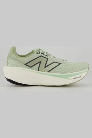 New Balance Tênis Fresh Foam X1080 V14 Feminino