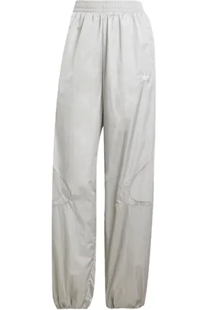 adidas Calça Adicolor Teamgeist Oversized