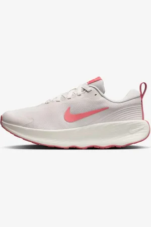 Nike Tênis Promina Feminino