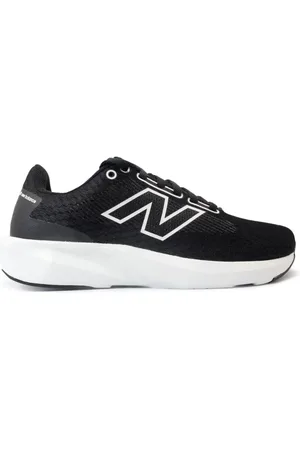 New Balance Tênis Feminino 413v3 Corrida