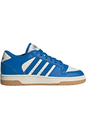 adidas Infantil - Tênis Break Start
