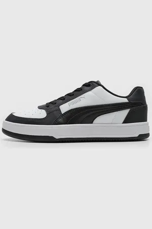PUMA Tênis Caven 2.0 Bdp