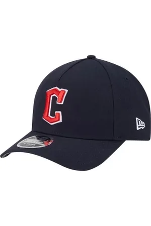 New Era Boné 9forty M-crown A-frame