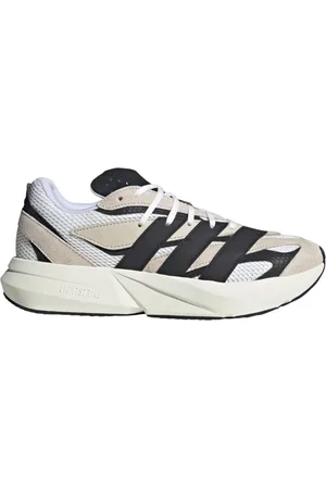 adidas Tênis Lightblaze
