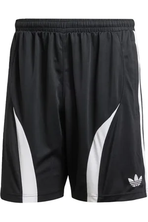 adidas Shorts Teamgeist Adicolor