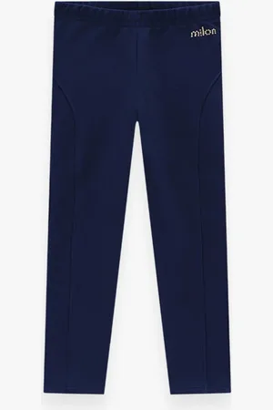 MILON Infantil - Legging Menina