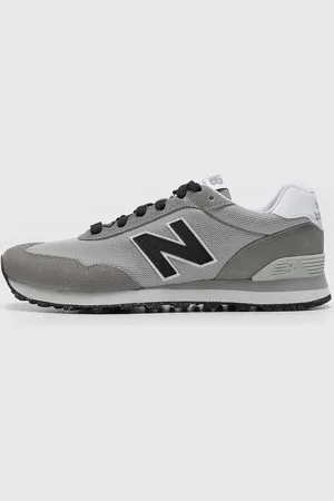 New Balance Tênis 515V2