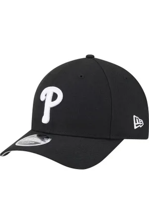New Era Boné 9forty M-crown Philadelphia Phillies