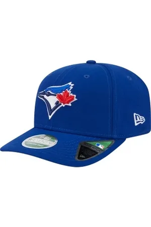New Era Boné 9seventy Stretch Snap Tampa Bay Rays