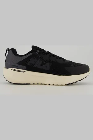 Umbro Tênis Fila Duality 2