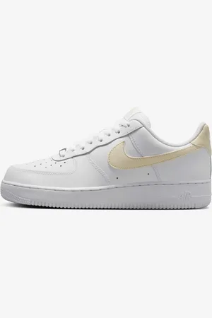 Nike Tênis Air Force 1 