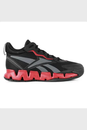 Reebok Tênis Zig Encore Masculino