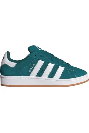 adidas Tênis Campus 00s
