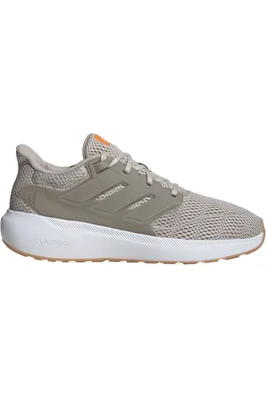 adidas Tênis Ultimashow 2.0