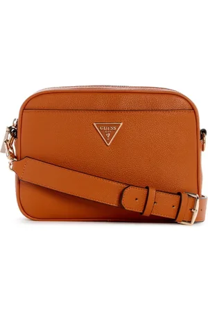 Guess Bolsa Meridian Camera Bag