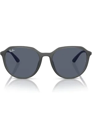 Ray-Ban Óculos de Sol RB4415L