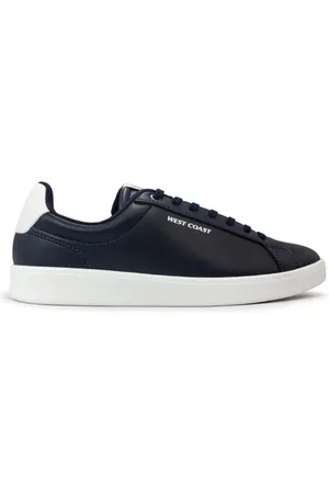 WEST COAST Tênis Masculino WC 83 Arcade