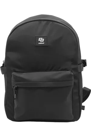 Colcci Mochila Patch Pr25 Feminino
