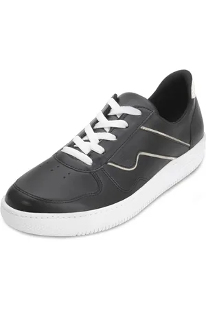 Sense Tênis Joy FY04 -Branco