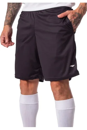 Penalty Bermuda Masculina X