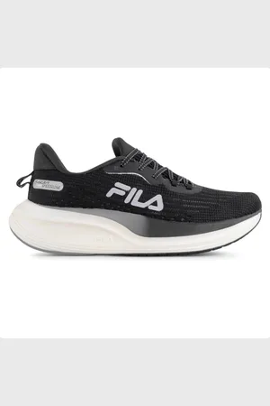 Fila Tênis Racer Speedzone Feminino