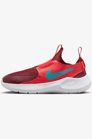 Nike Infantil - Tênis Flex Runner 3