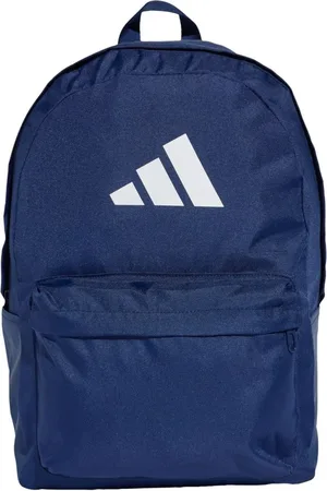 adidas Mochila Classic 3 Bar Logo