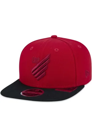 New Era Boné 9fifty Original Fit Sn