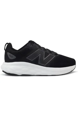 New Balance Tênis Feminino 460 V4 Corrida