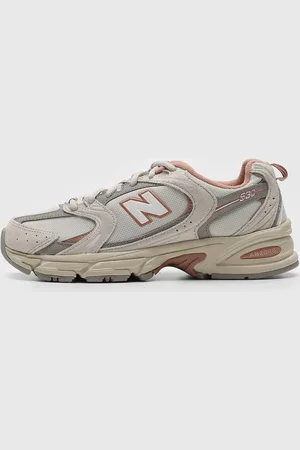 New Balance Tênis 530