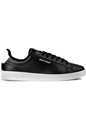 WEST COAST Tênis Masculino WC 83 Arcade